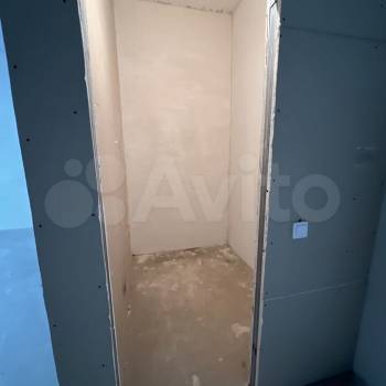 Продается 2-х комнатная квартира, 82 м²