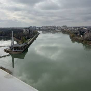 Продается 2-х комнатная квартира, 82 м²