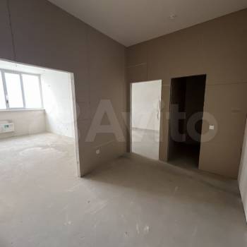 Продается 2-х комнатная квартира, 82 м²