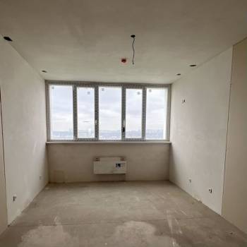 Продается 2-х комнатная квартира, 82 м²