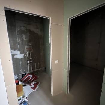 Продается 2-х комнатная квартира, 82 м²