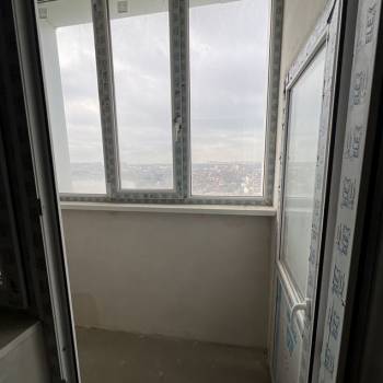 Продается 2-х комнатная квартира, 82 м²