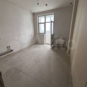 Продается 2-х комнатная квартира, 82 м²