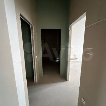 Продается 2-х комнатная квартира, 82 м²