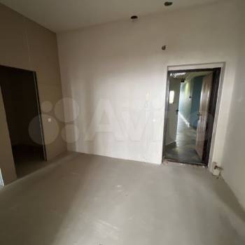 Продается 2-х комнатная квартира, 82 м²