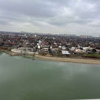 Продается 2-х комнатная квартира, 82 м²