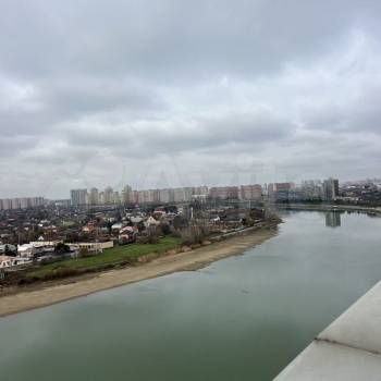 Продается 2-х комнатная квартира, 82 м²