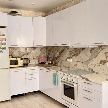 Сдается 1-комнатная квартира, 42,6 м²