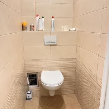 Сдается 1-комнатная квартира, 42,6 м²