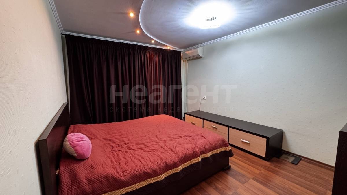 Фотография №12