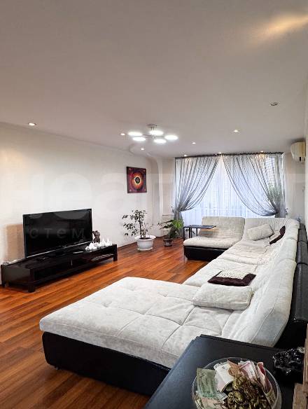 Фотография №2