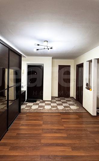 Фотография №3