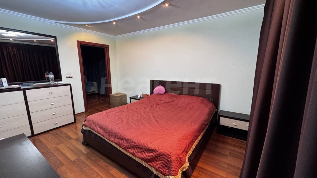 Фотография №5