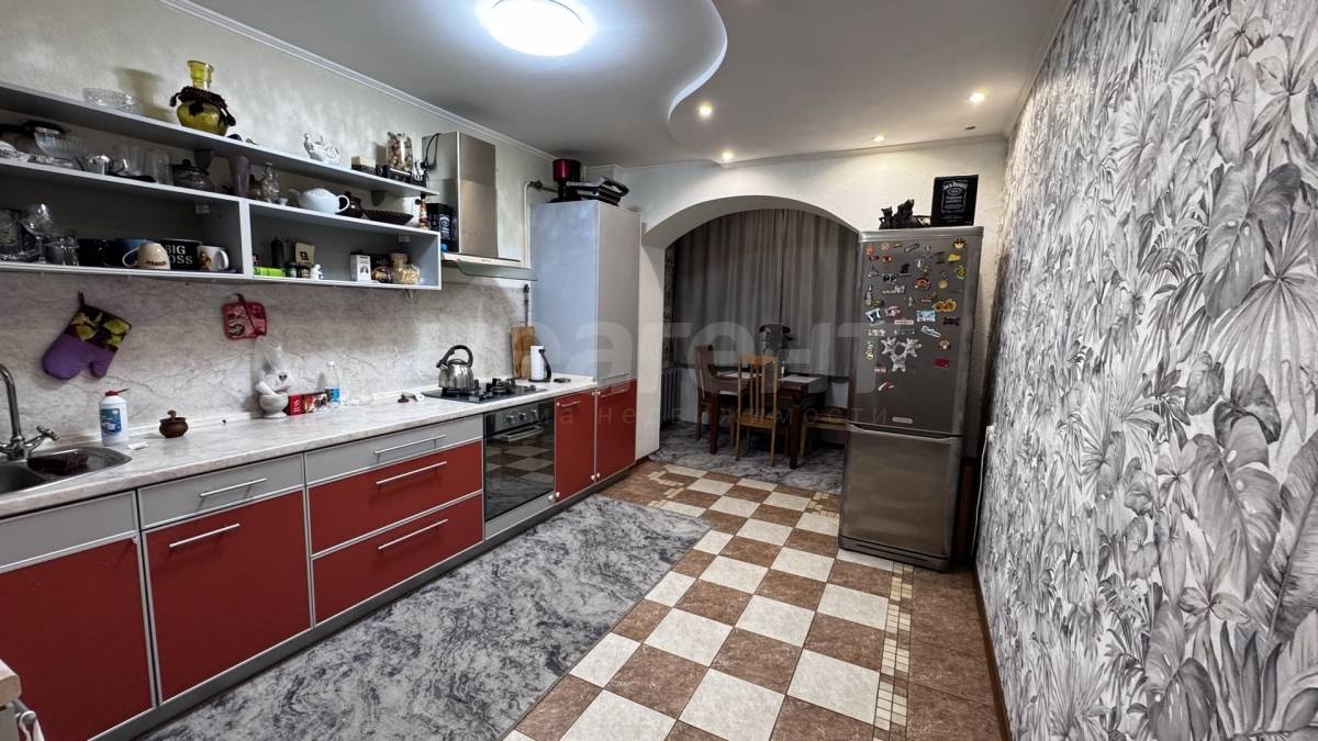 Фотография №6