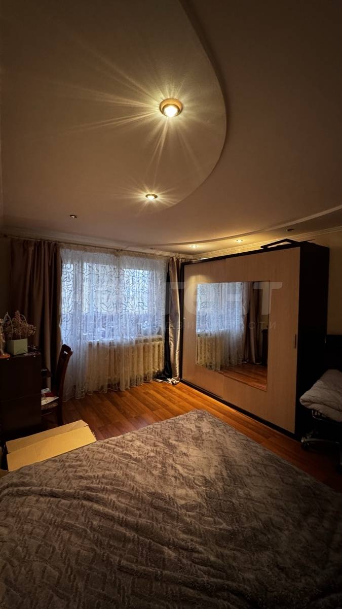 Фотография №7