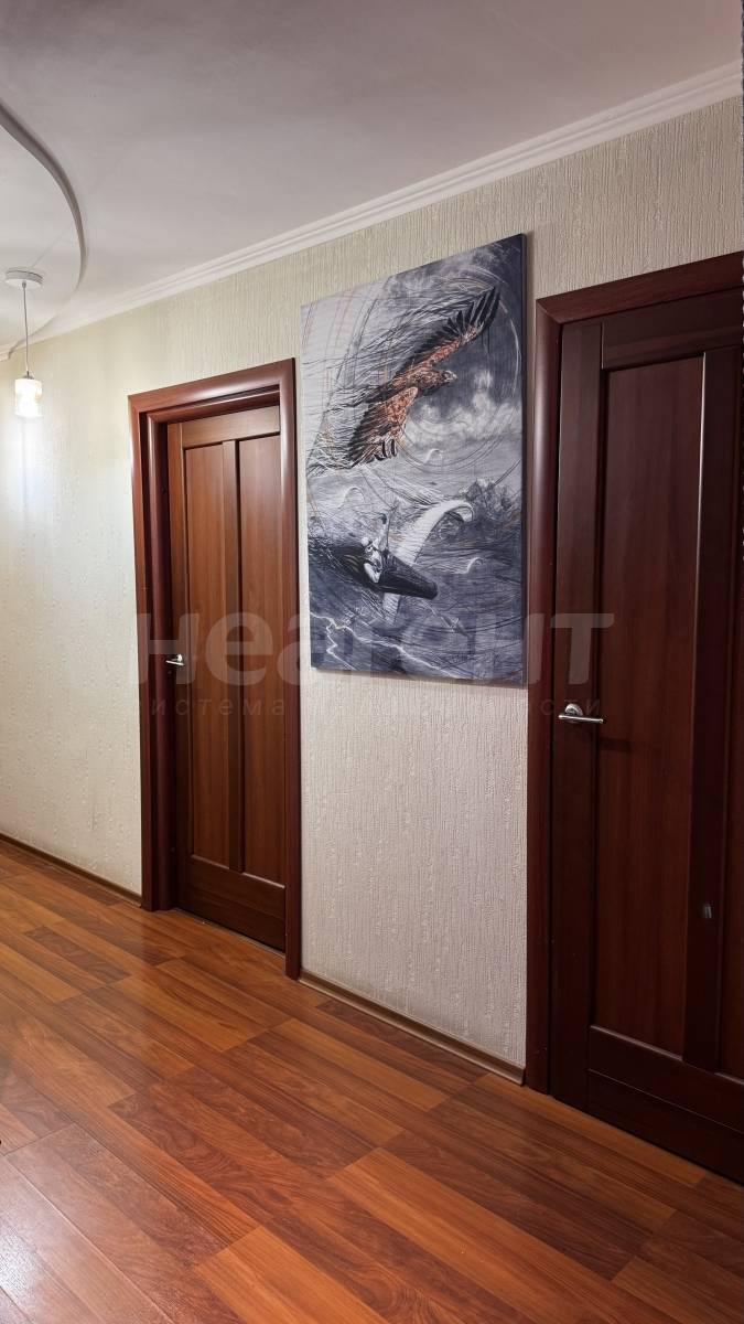 Фотография №8