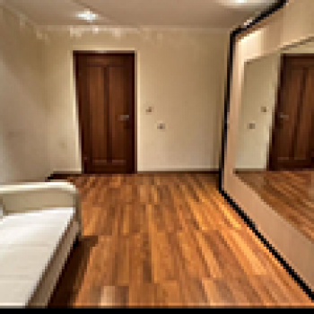 Продается 3-х комнатная квартира, 101 м²