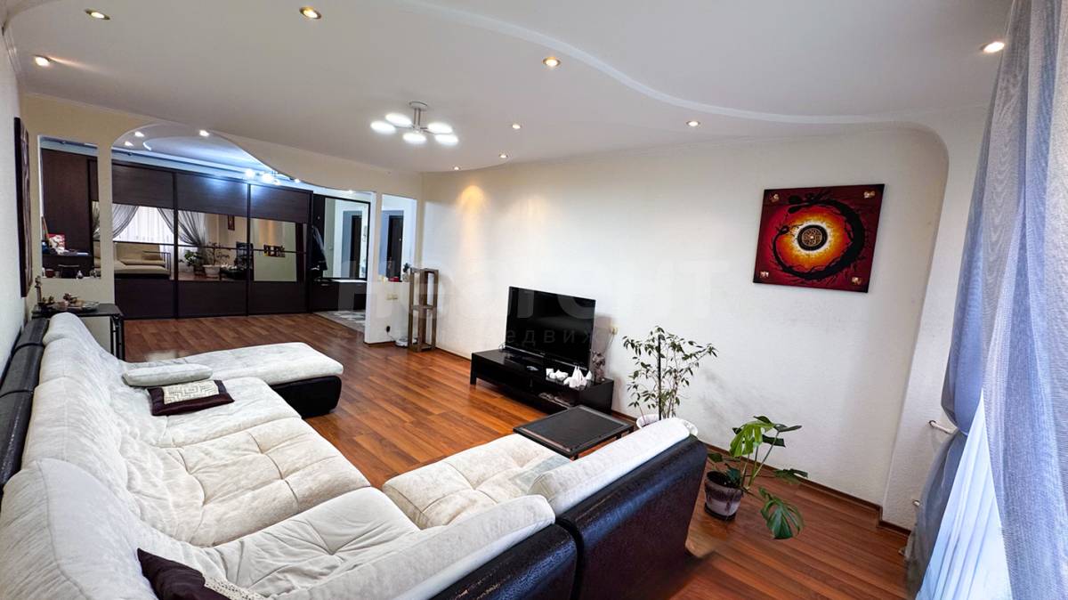 Фотография №10