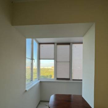 Сдается 1-комнатная квартира, 38,2 м²