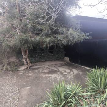 Продается Дом, 97 м²