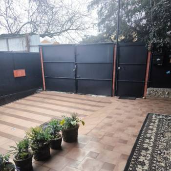 Продается Дом, 97 м²