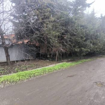 Продается Дом, 97 м²