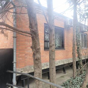 Продается Дом, 97 м²