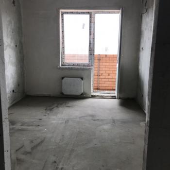 Продается 3-х комнатная квартира, 78,1 м²