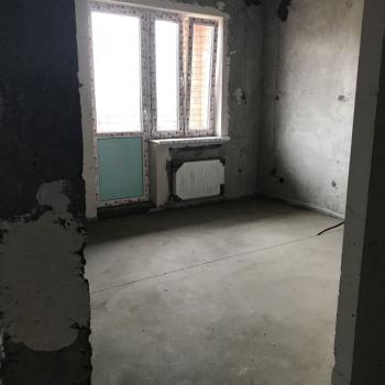 Продается 3-х комнатная квартира, 78,1 м²