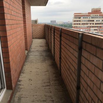 Продается 3-х комнатная квартира, 78,1 м²