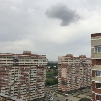 Продается 3-х комнатная квартира, 78,1 м²