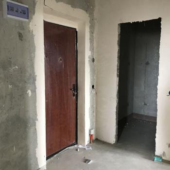 Продается 3-х комнатная квартира, 78,1 м²