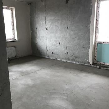 Продается 3-х комнатная квартира, 78,1 м²