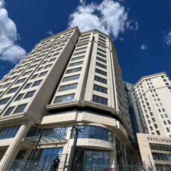 Продается 2-х комнатная квартира, 46,9 м²