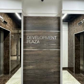 Продается 2-х комнатная квартира, 46,9 м²