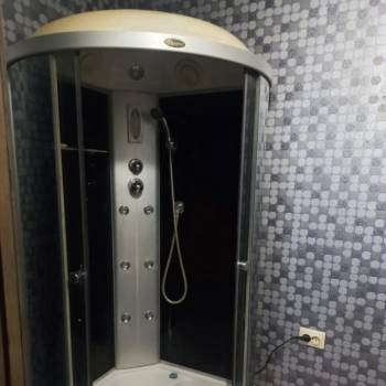 Сдается Дом, 50 м²