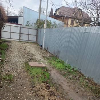 Сдается Дом, 50 м²