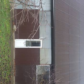 Сдается Дом, 50 м²