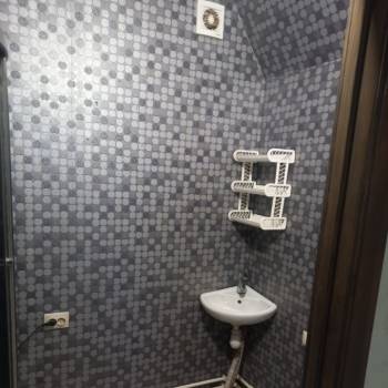 Сдается Дом, 50 м²