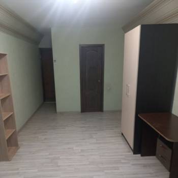 Сдается Дом, 50 м²