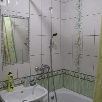 Сдается 1-комнатная квартира, 29 м²