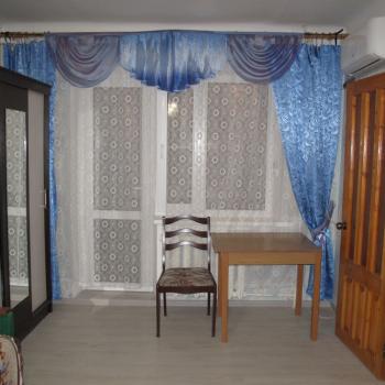 Сдается 1-комнатная квартира, 29 м²