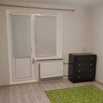 Сдается 2-х комнатная квартира, 54,4 м²