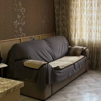 Сдается 2-х комнатная квартира, 41 м²