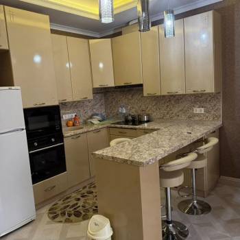 Сдается 2-х комнатная квартира, 41 м²