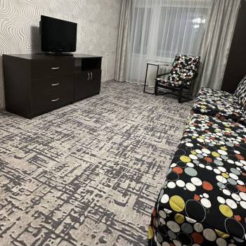 Сдается 1-комнатная квартира, 46 м²