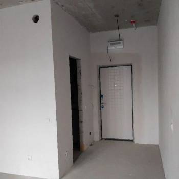 Продается 1-комнатная квартира, 20 м²