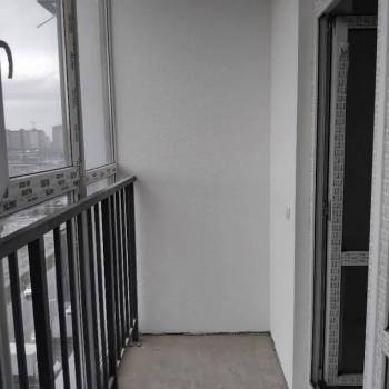 Продается 1-комнатная квартира, 20 м²