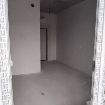 Продается 1-комнатная квартира, 20 м²