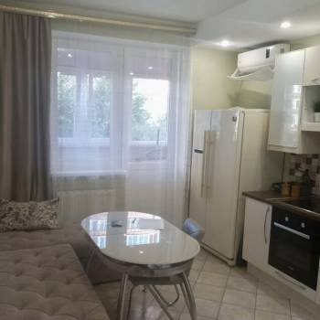 Продается 2-х комнатная квартира, 74,9 м²